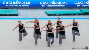 grand prix della ginnastica 0071 sfe01657 copia simone ferraro ph